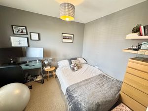 Photo 19- click for photo gallery